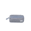 Neceser Uster gris