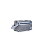 Neceser Uster gris