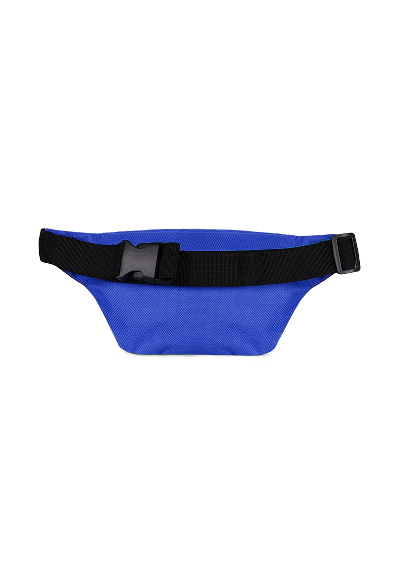 Banano Apolo azul