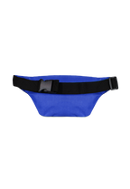 Banano Apolo azul