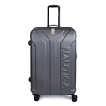 Maleta L Prime gris