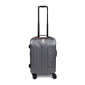 Maleta S de Cabina Prime Nautica Gris