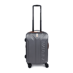 Maleta S de Cabina Prime Nautica Gris