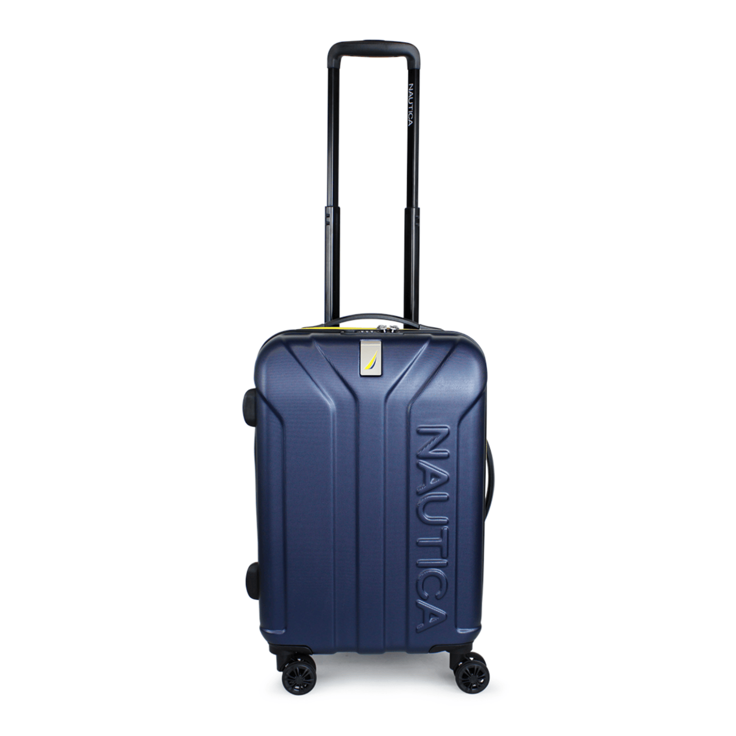 Maleta S de Cabina Prime Nautica azul