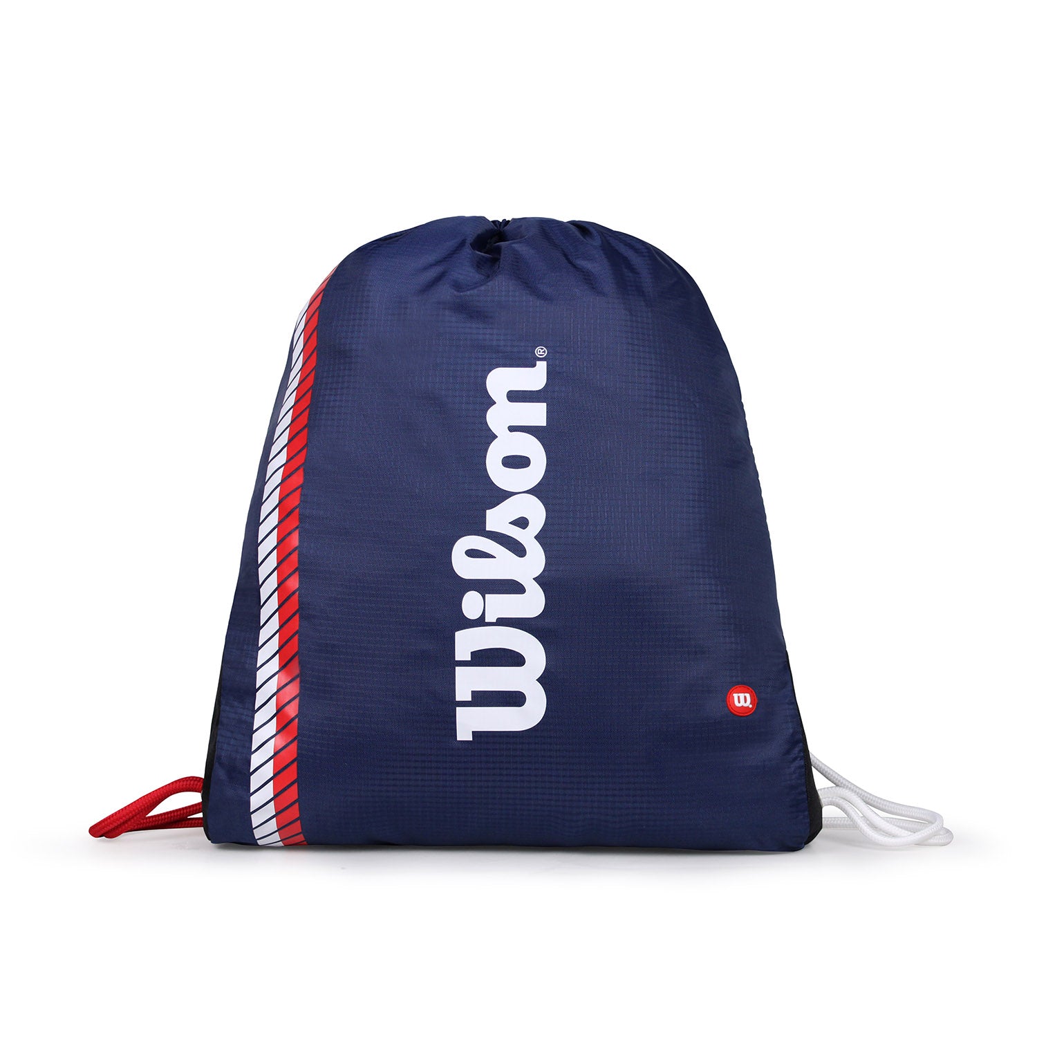 Pack bolso Kepler + morral Jornet azul
