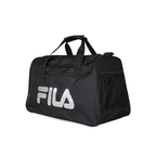 Pack Maleta cabina Flip 10kg + Neceser + Bolso Fila gris