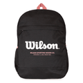 Mochila Atom negro