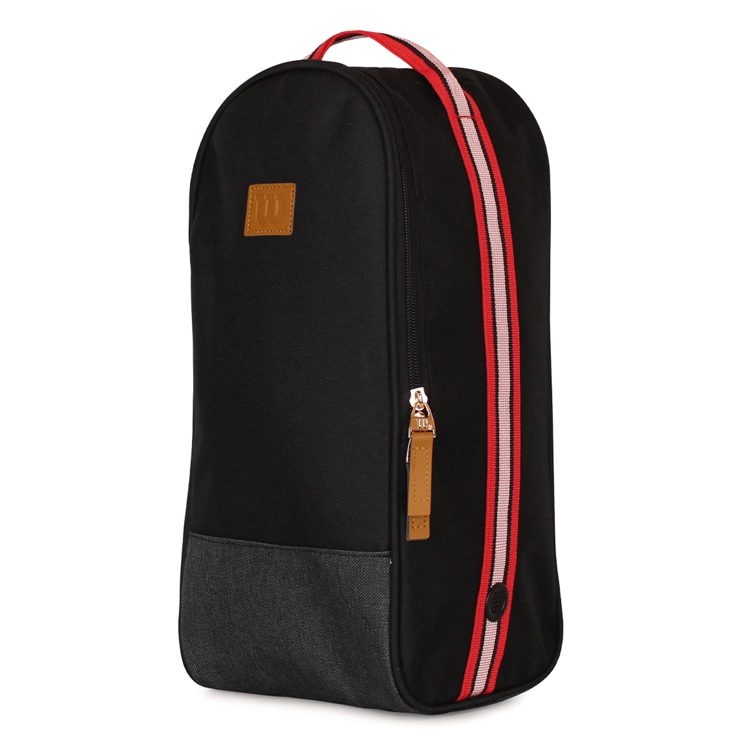 Bolso Madrid negro