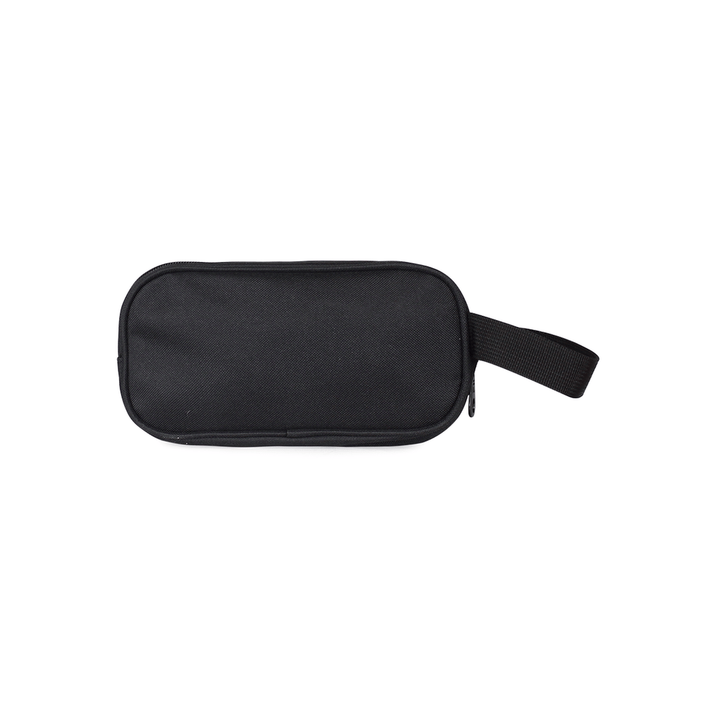 Pack Maleta cabina Flip 10kg + Neceser Spark Fila café