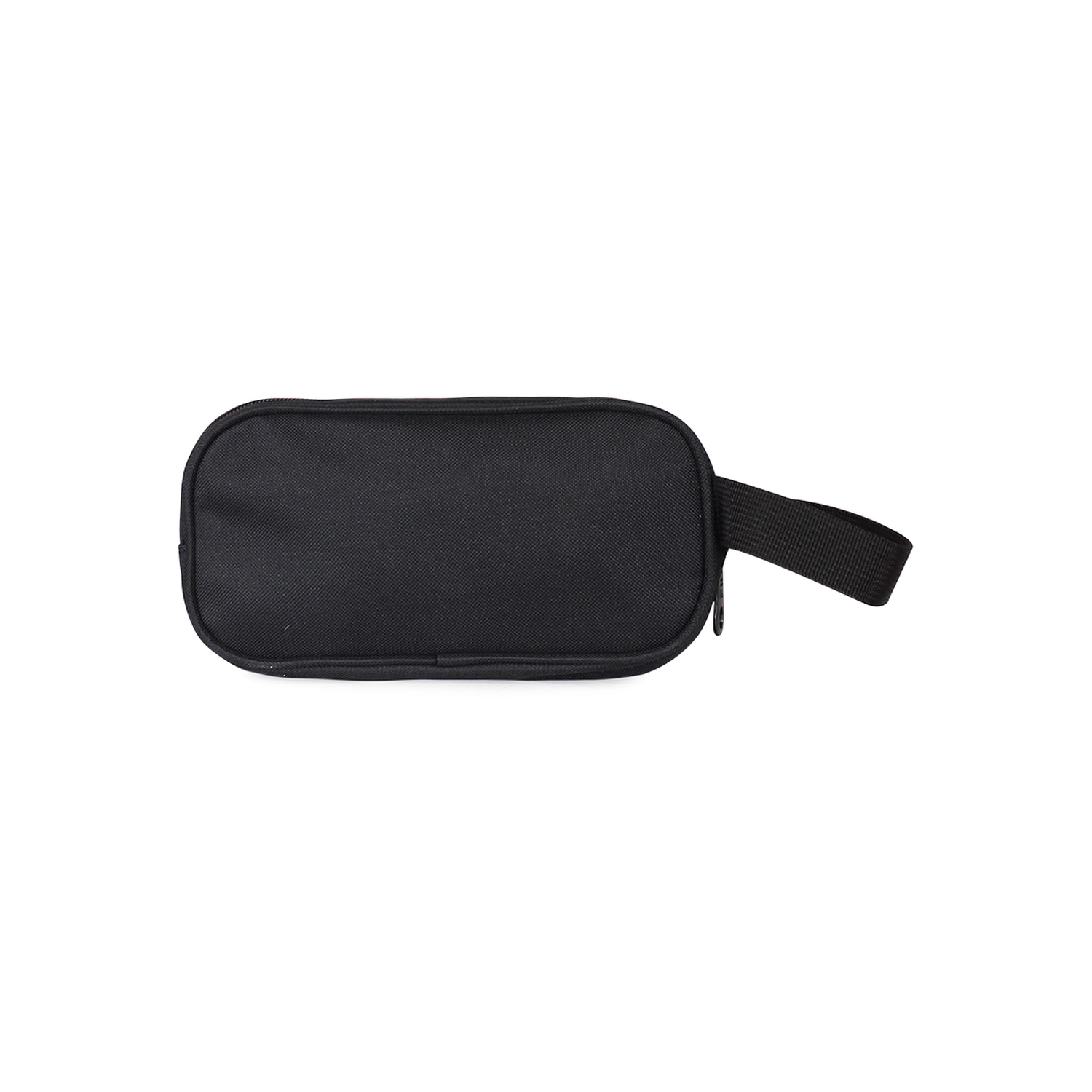 Pack Maleta cabina Flip 10kg + Neceser Spark Fila café