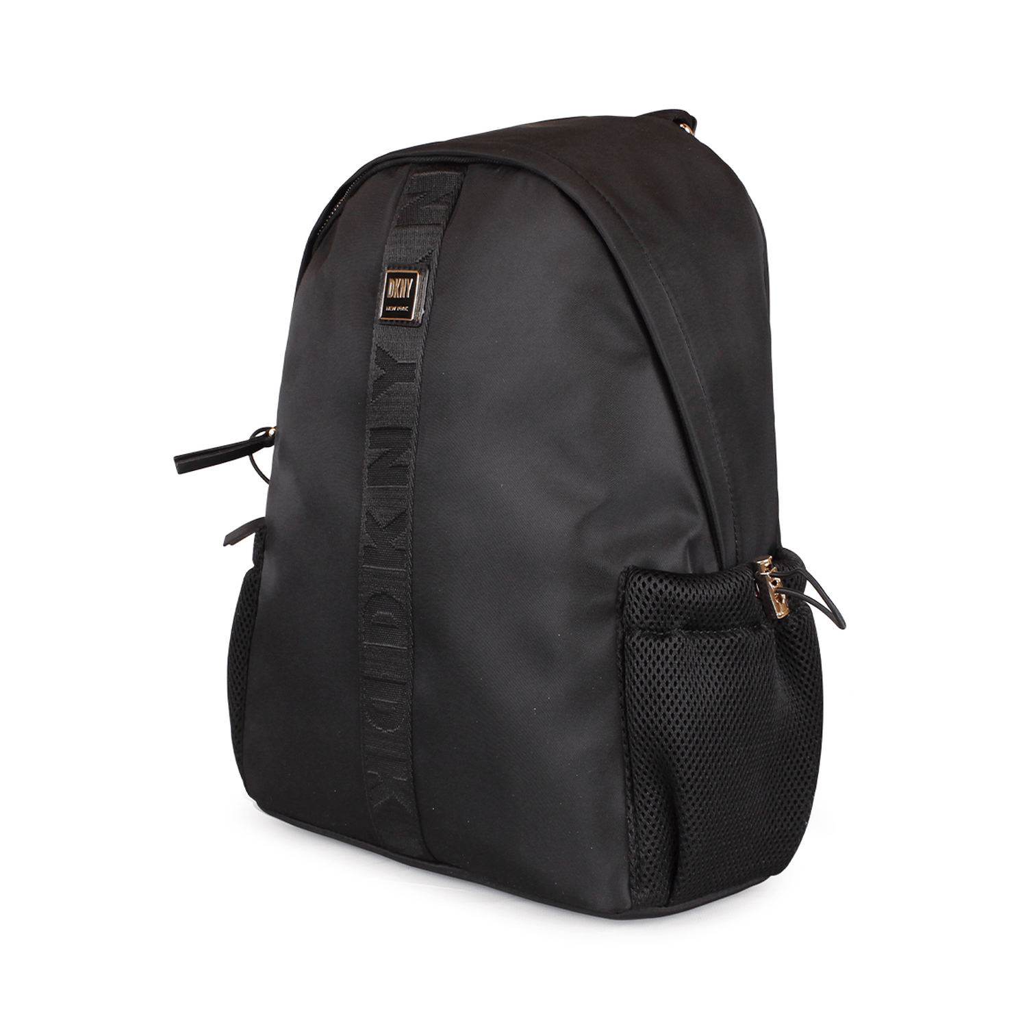 Pack Bolso + Mochila MIDNIGHT negro
