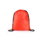 Maleta mediana Xpos + morral regalo azul