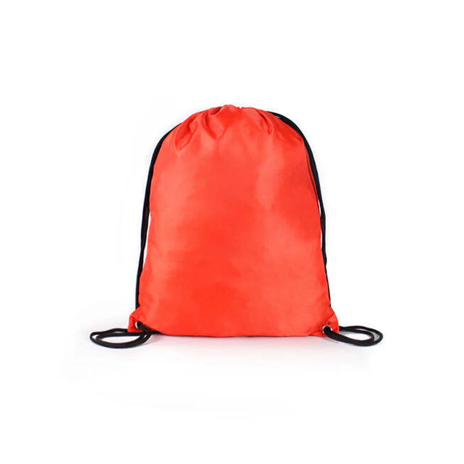 Maleta mediana Xpos + morral regalo azul