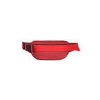Pack Wilson 2 bananos Vindex y rojo