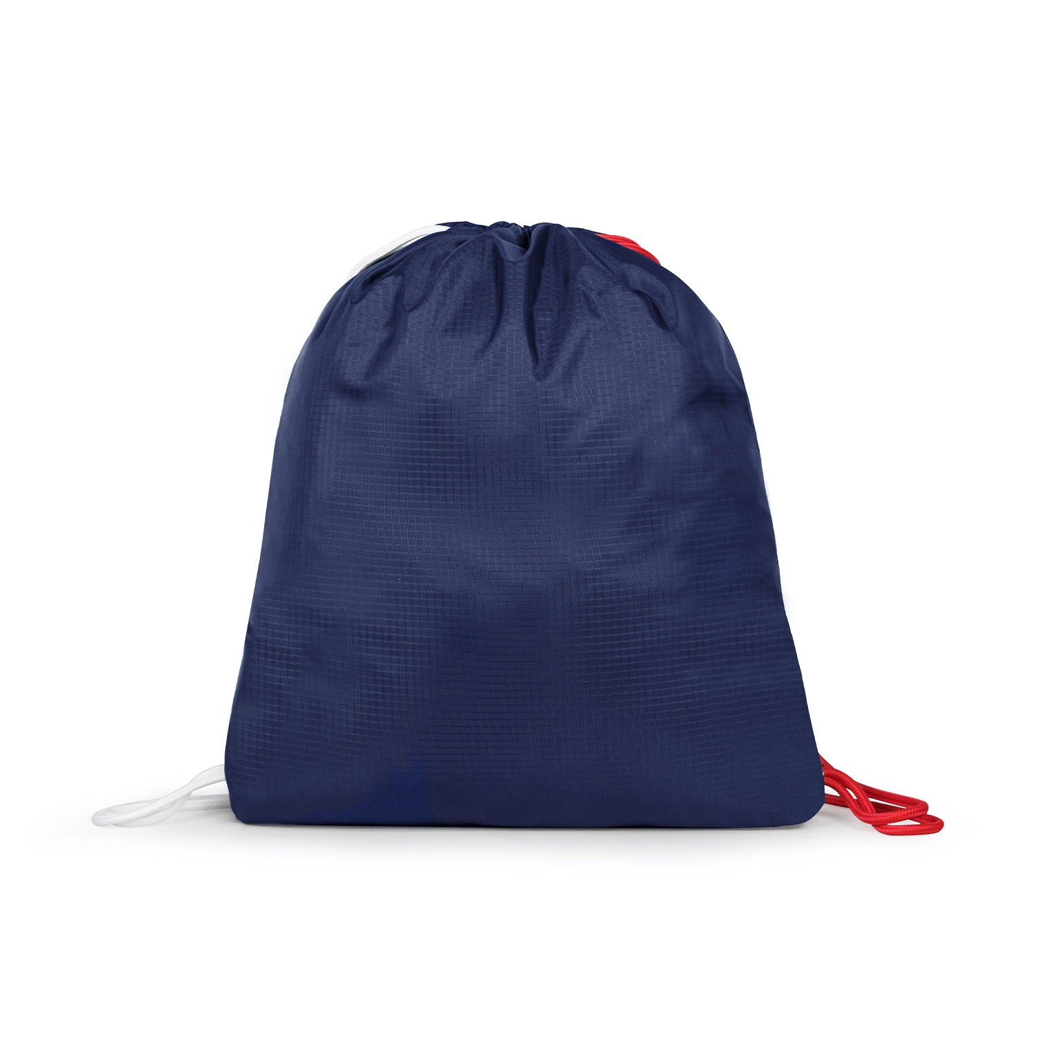 Pack Wilson 2 Morrales Jornet y morado