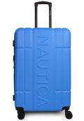 Maleta grande Amsterdam azul