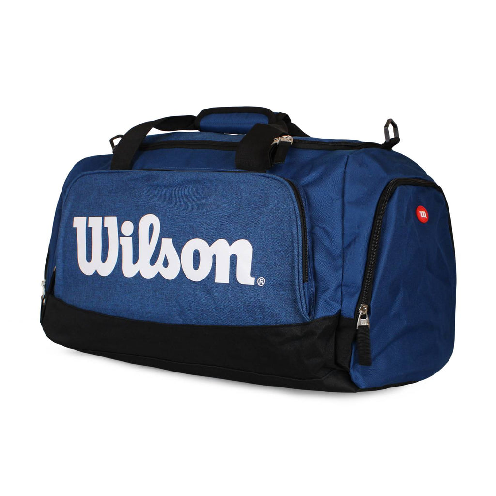 Pack bolso Luton + mochila infantil Sweet azul