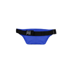 Pack bolso Bolt + Mochila Logan + Banano Apolo azul