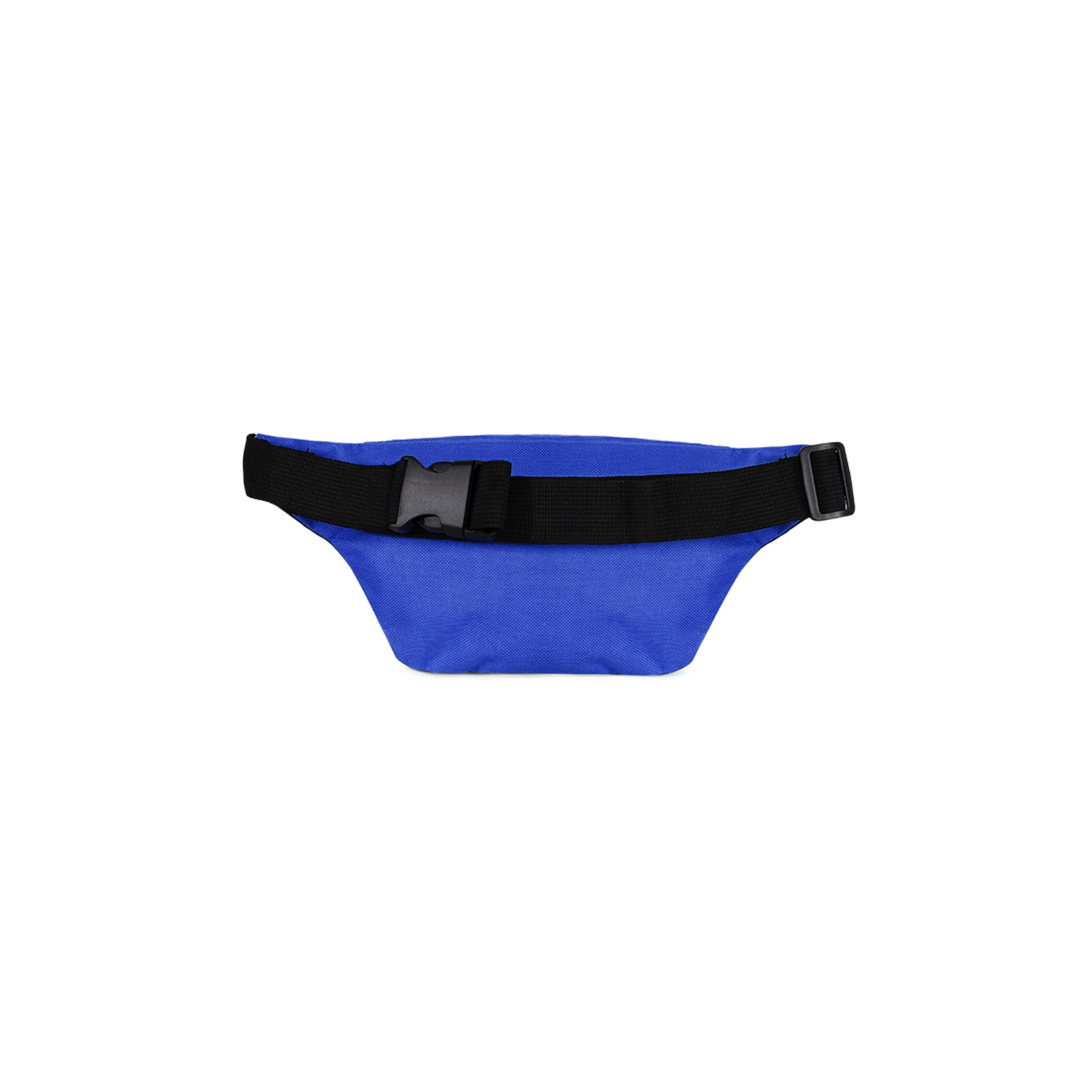 Pack bolso Bolt + Mochila Logan + Banano Apolo azul