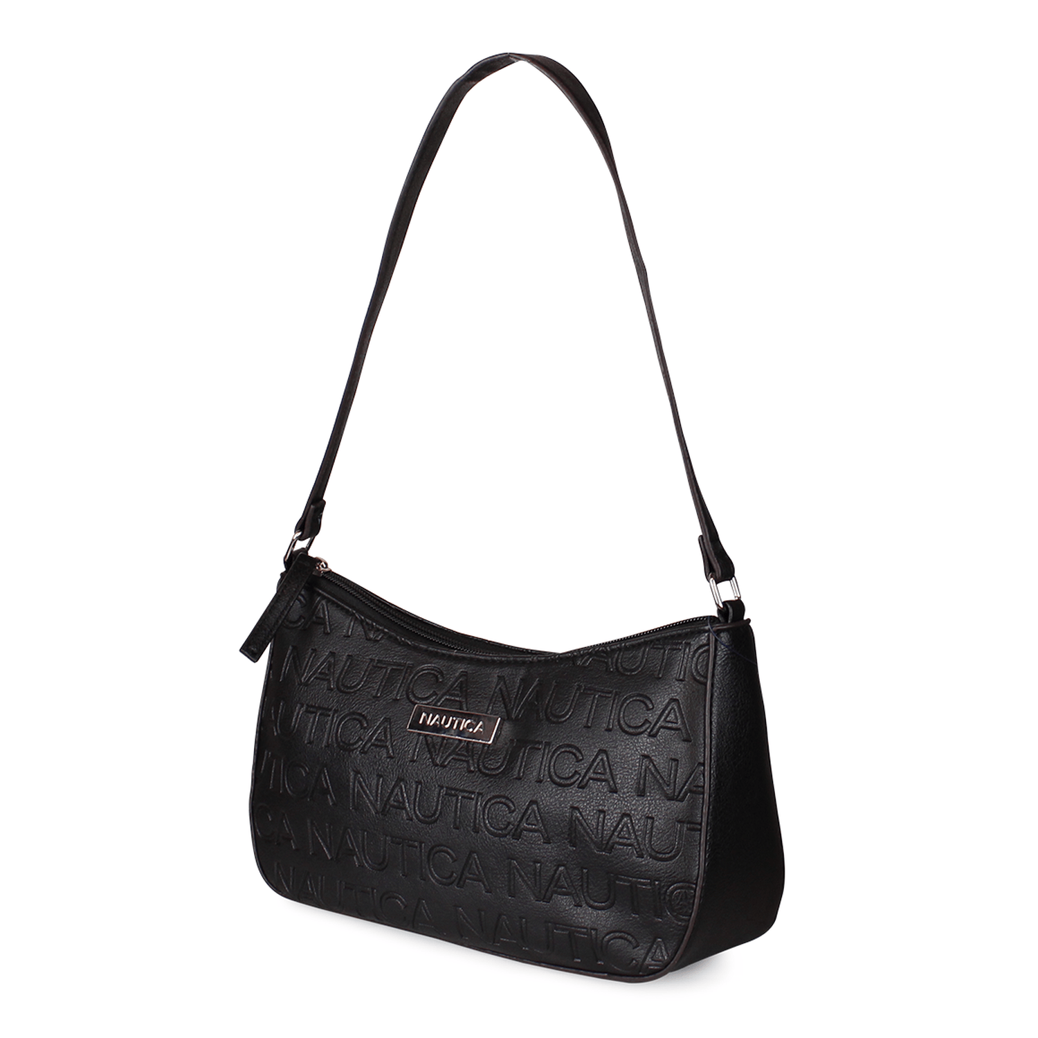 Pack Mochila Queen + Cartera Lady negra negro