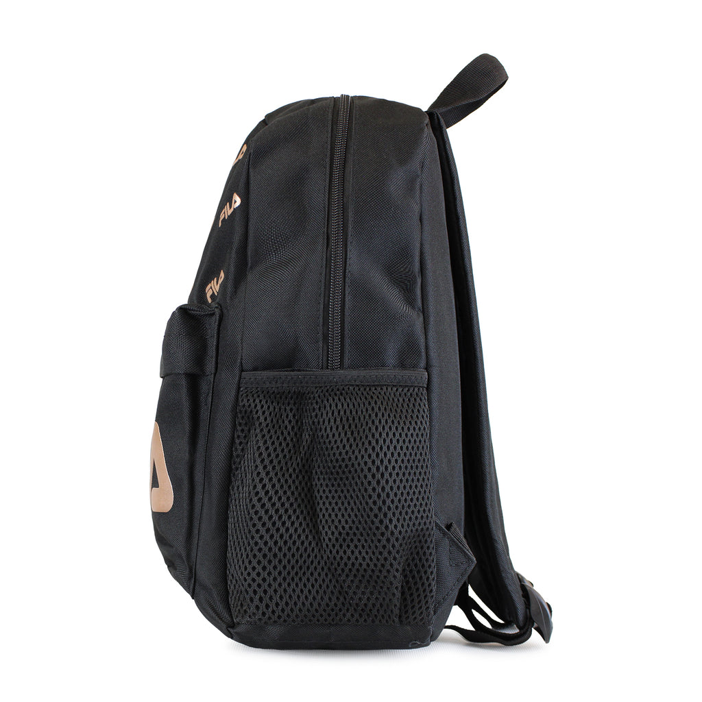 Mochila Urbanix negro