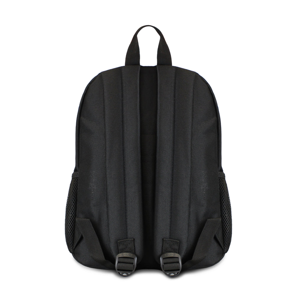 Mochila Urbanix negro