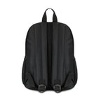 Mochila Urbanix negro