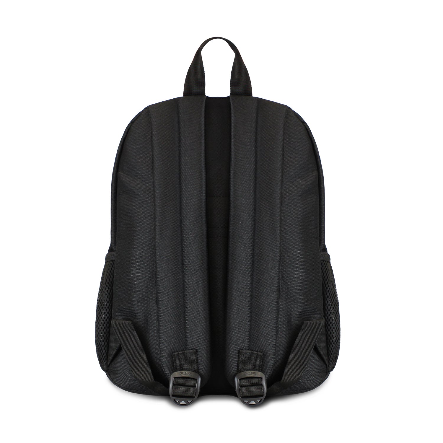 Mochila Urbanix negro