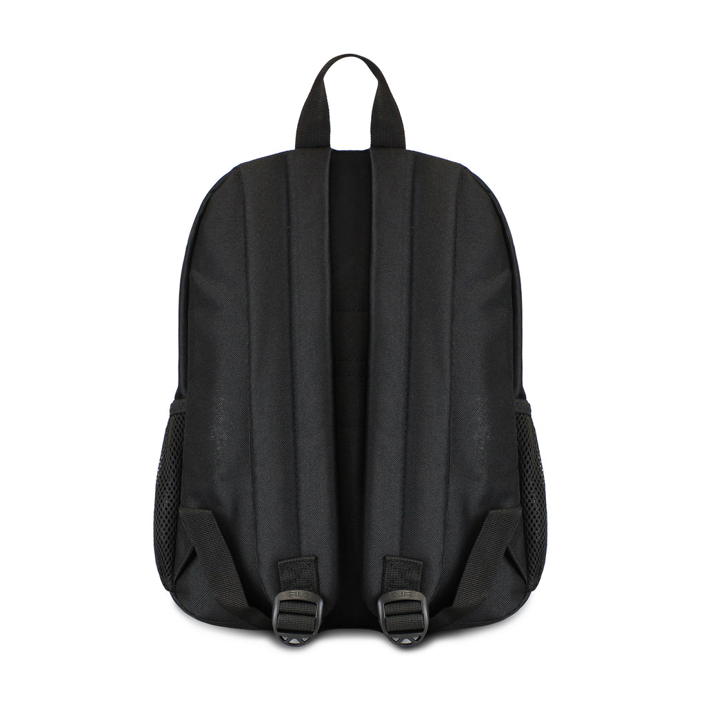 Mochila Urbanix negro