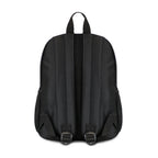 Mochila Urbanix negro