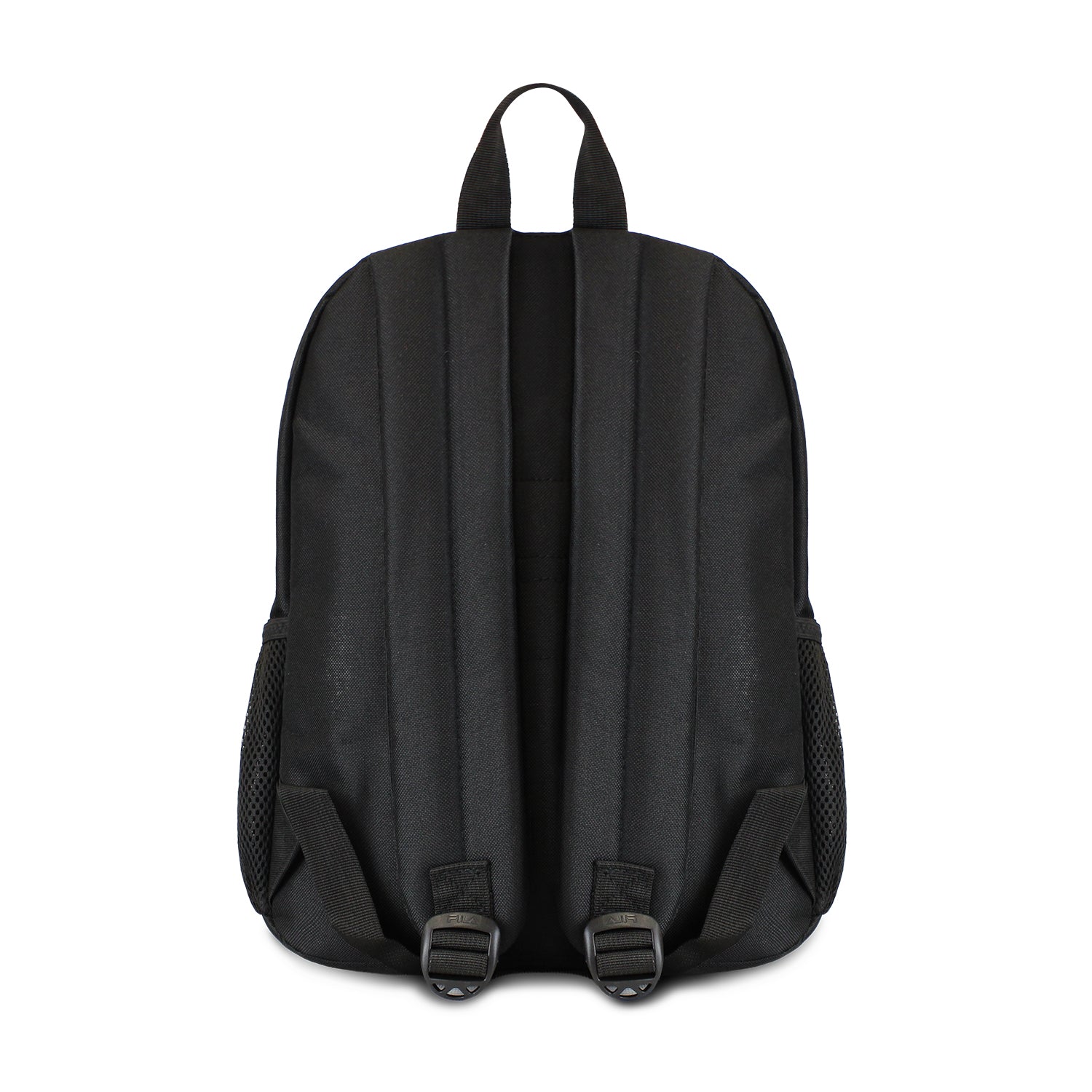 Mochila Urbanix negro