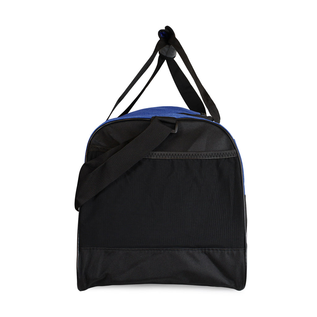 Pack bolso Toronto 28Lt + Bolso Atlanta 45Lt azul