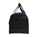 Pack bolso Toronto 28Lt + Bolso Atlanta 45Lt azul