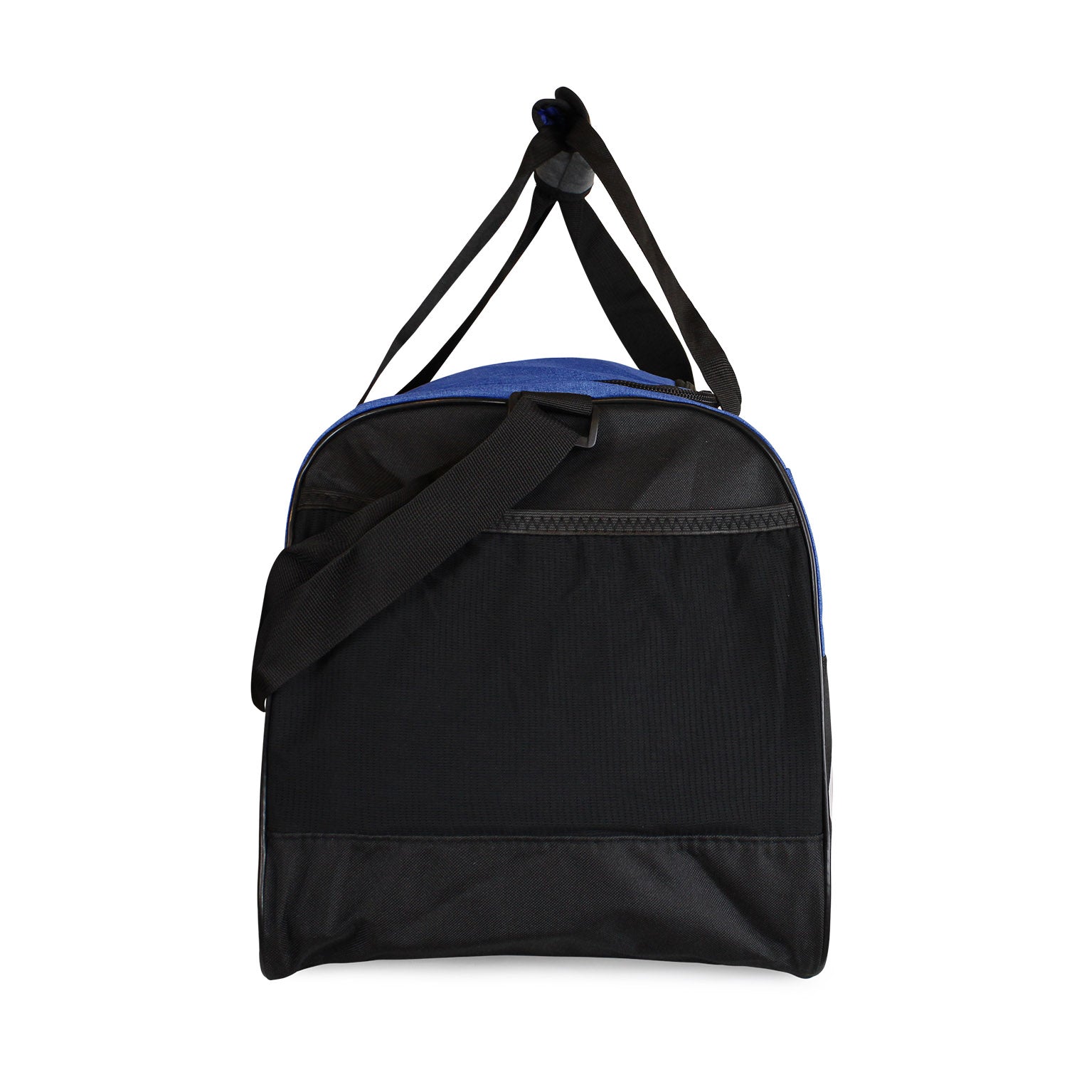 Pack bolso Toronto 28Lt + Bolso Atlanta 45Lt azul