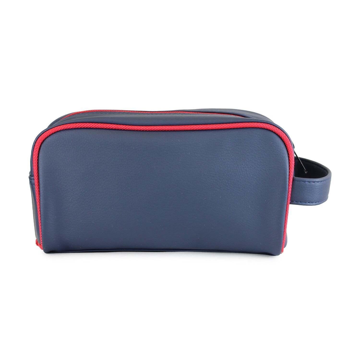 Neceser Buster azul