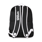 Mochila San Diego negro