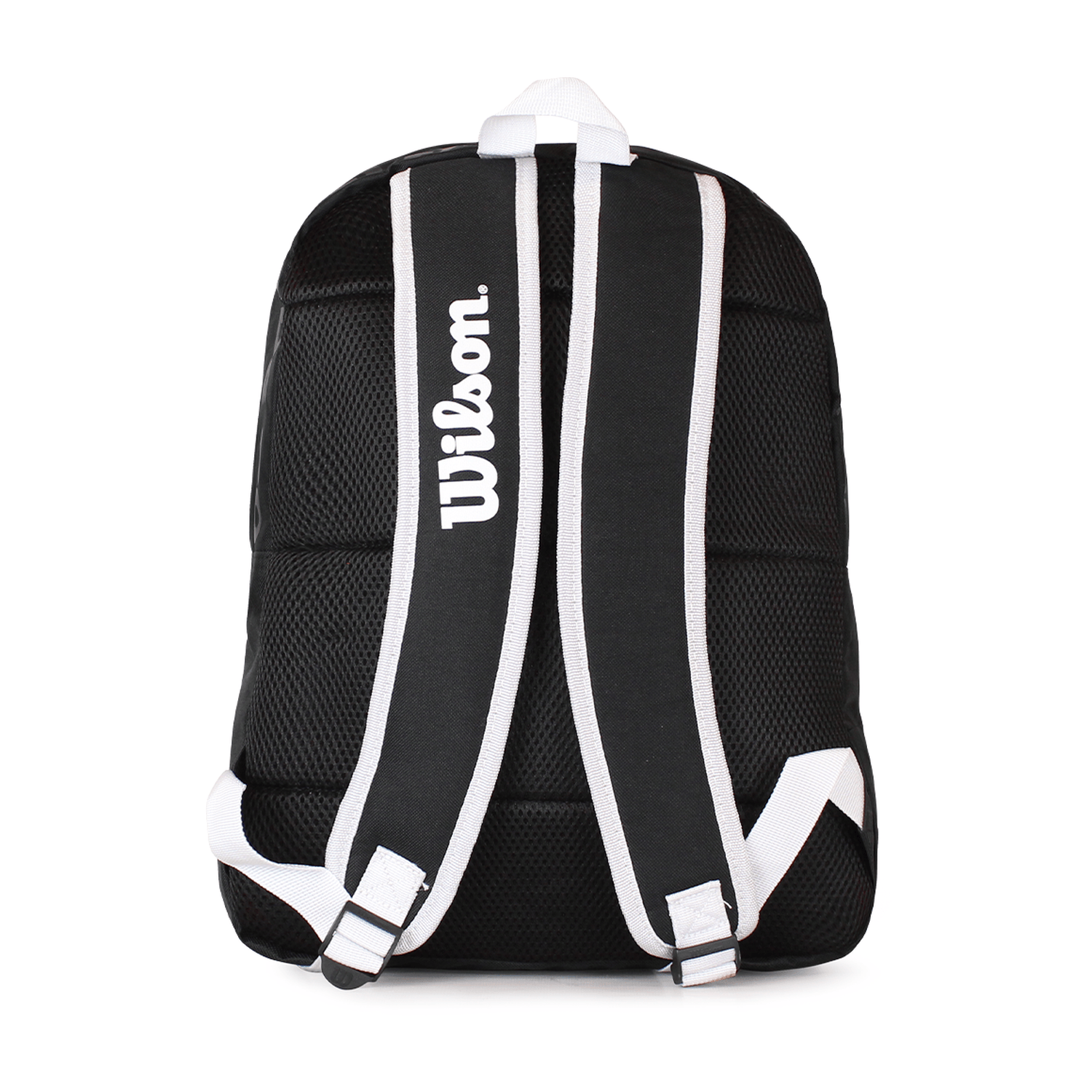 Mochila San Diego negro