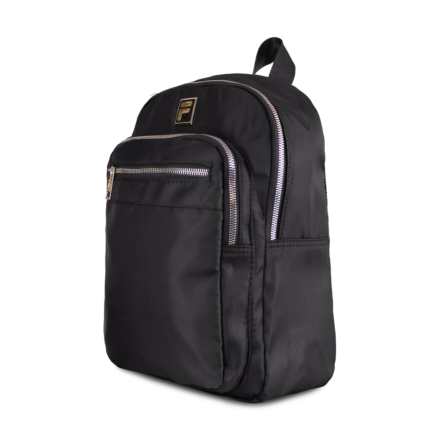 Mochila Vita negro