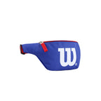 Pack Wilson 2 bananos Keops azul