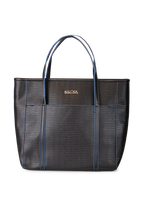 Pack Nautica Maleta cabina Amsterdam blue + Cartera Leeway