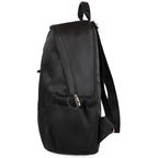 Pack Bolso + Mochila MIDNIGHT negro