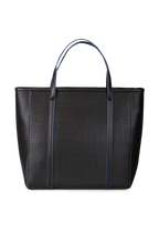 Pack Nautica Maleta cabina Amsterdam blue + Cartera Leeway