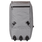 Bolso con ruedas Goliat gris