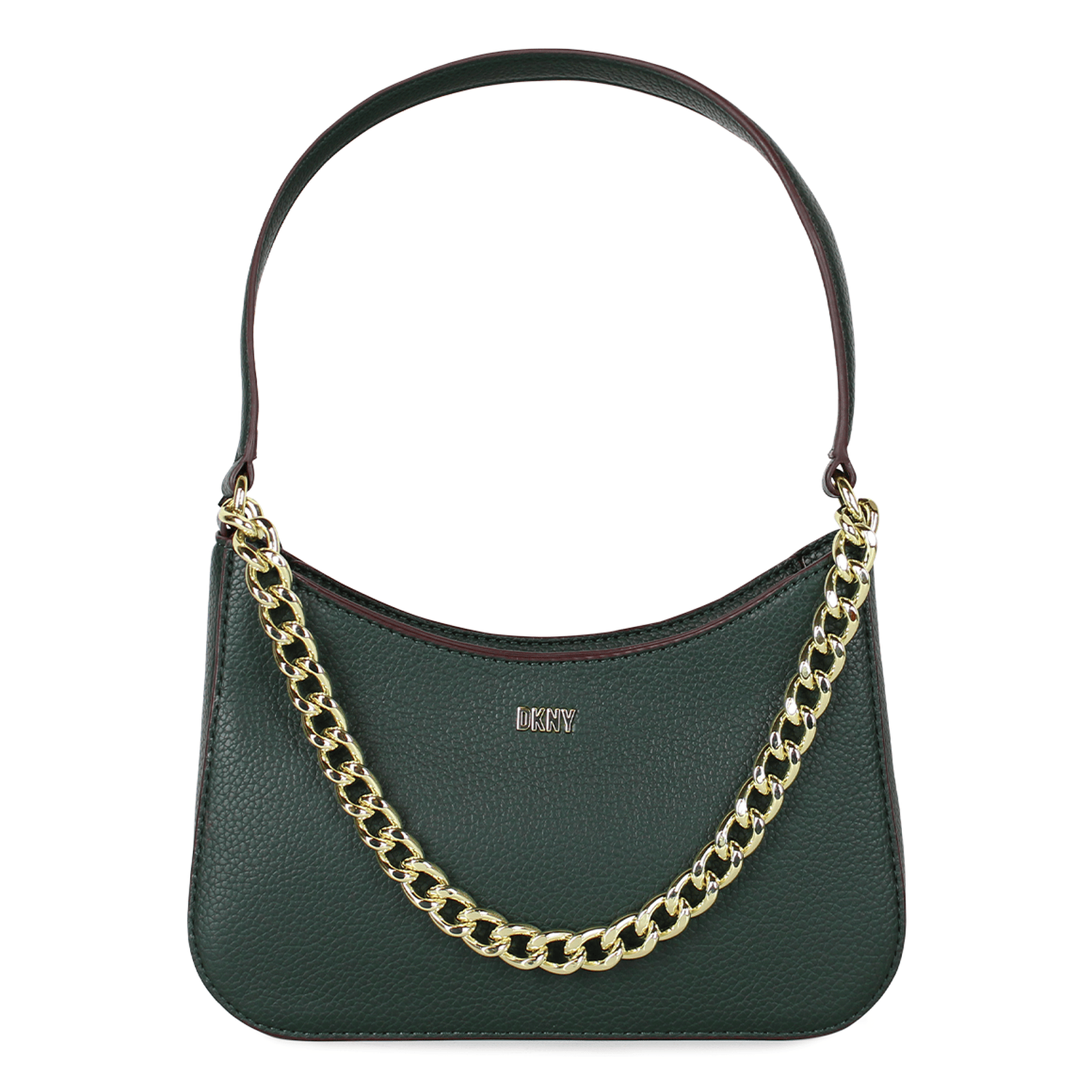 cartera ash demi olive