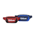 Pack Wilson 2 bananos Vindex y rojo