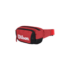Pack Wilson 2 bananos Vindex y rojo
