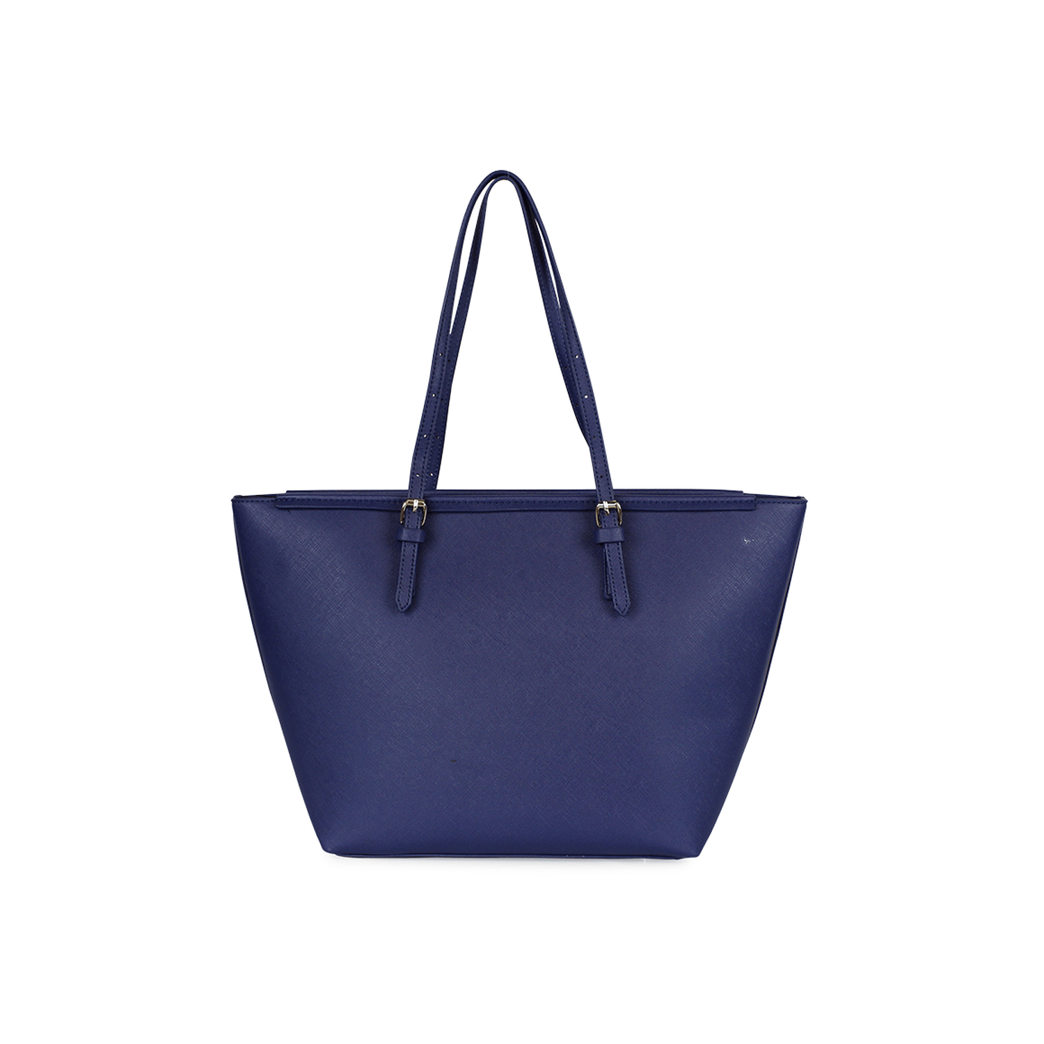 Pack Cartera Tempo + Pañuelo Oni azul