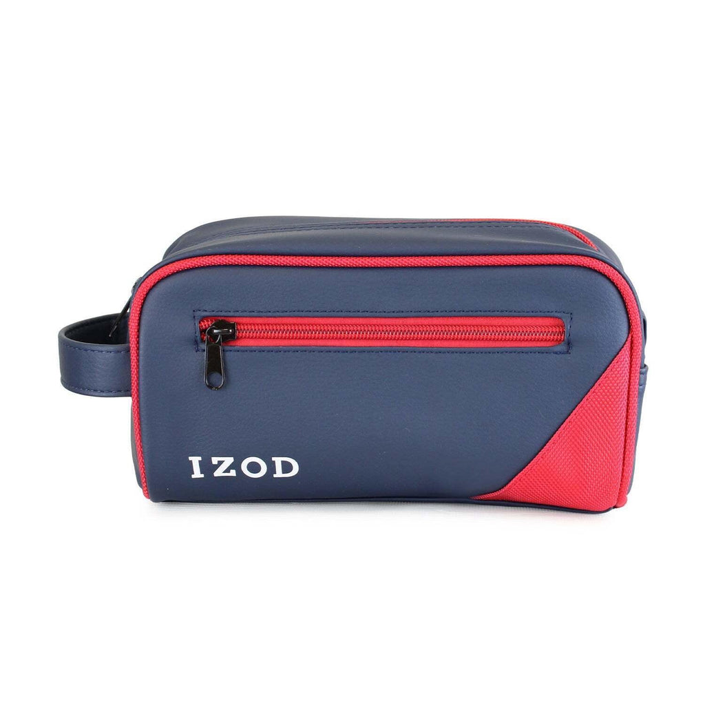 Neceser Buster azul