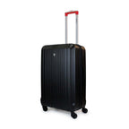 Set maletas S+M+L Olympia rojo