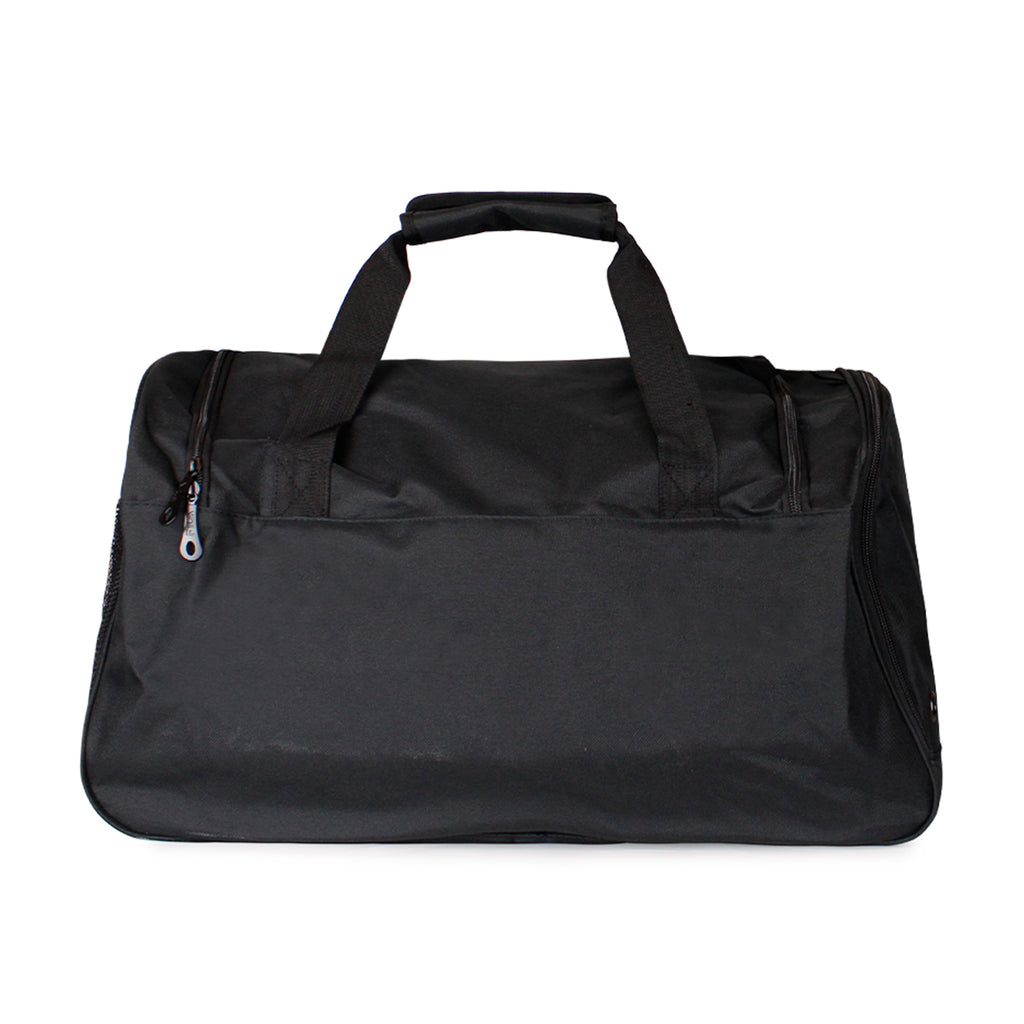 Bolso Verona 42 lts dorado